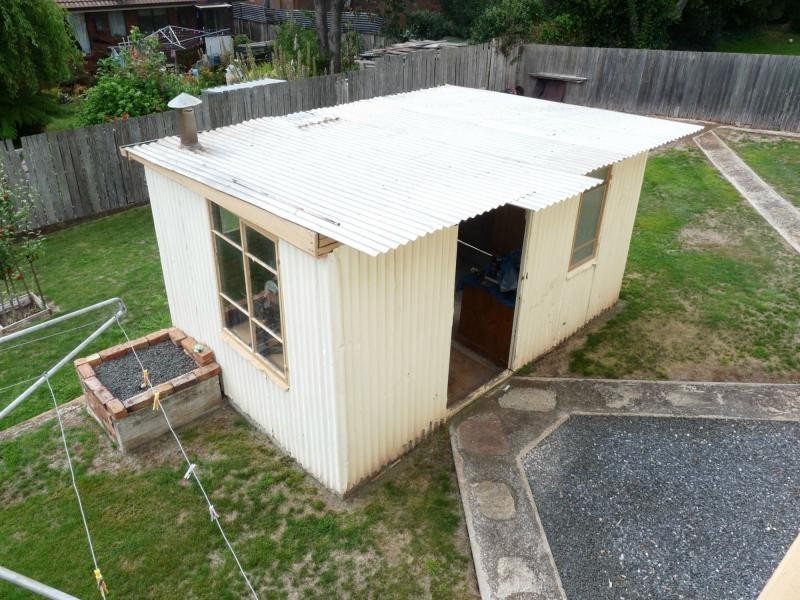 4 Vista Court, Deloraine TAS 7304