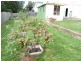 4 Vista Court, Deloraine TAS 7304