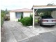 4 Vista Court, Deloraine TAS 7304