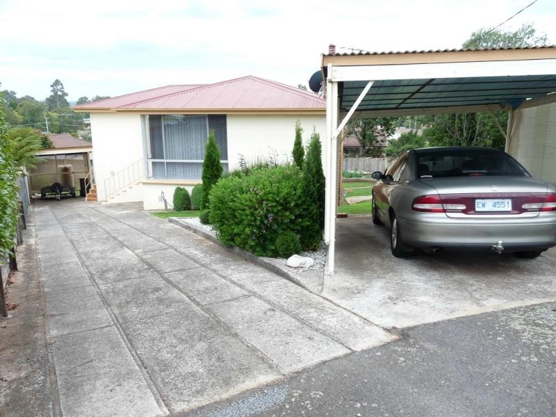 4 Vista Court, Deloraine TAS 7304