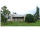 955 Caveside Road, Caveside TAS 7304