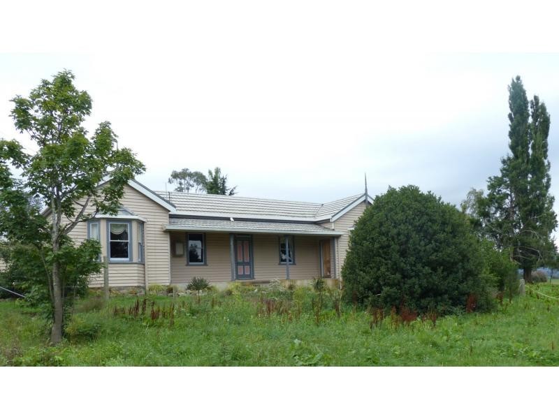 955 Caveside Road, Caveside TAS 7304