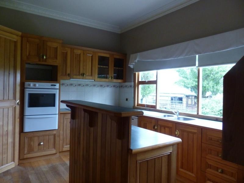 955 Caveside Road, Caveside TAS 7304