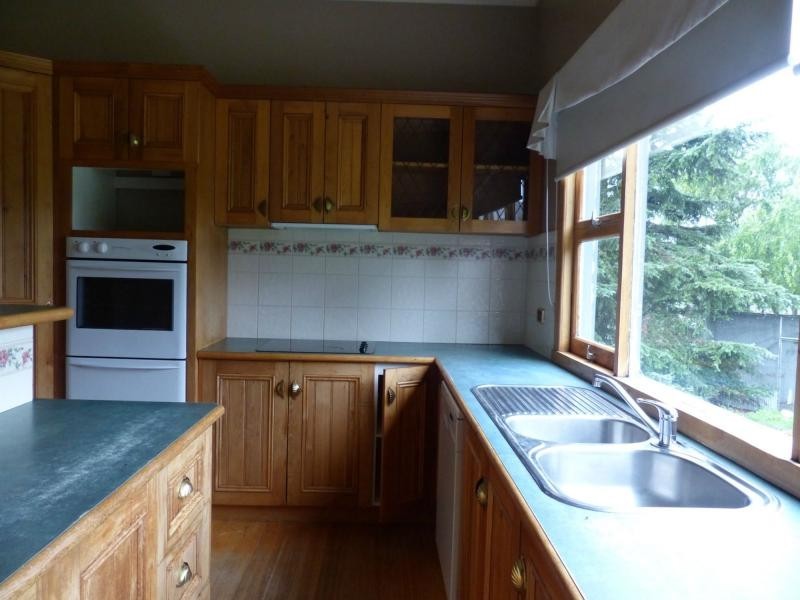 955 Caveside Road, Caveside TAS 7304