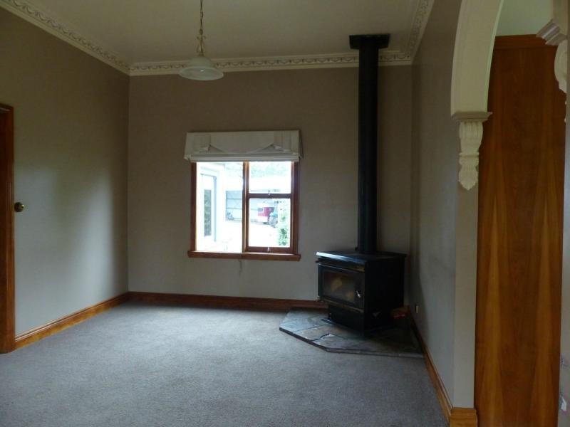 955 Caveside Road, Caveside TAS 7304