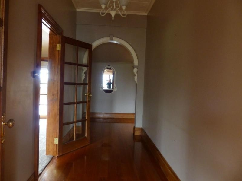 955 Caveside Road, Caveside TAS 7304