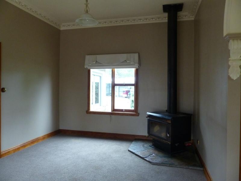 955 Caveside Road, Caveside TAS 7304