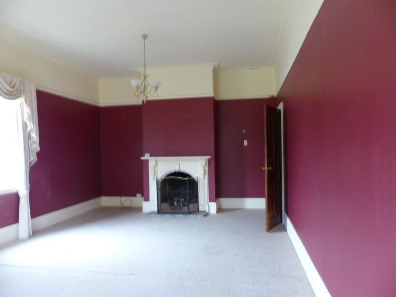 955 Caveside Road, Caveside TAS 7304