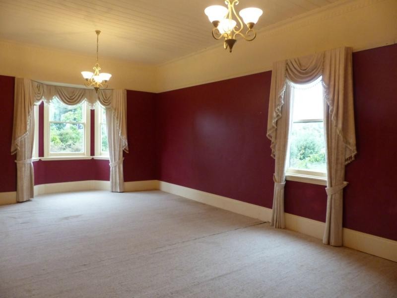 955 Caveside Road, Caveside TAS 7304