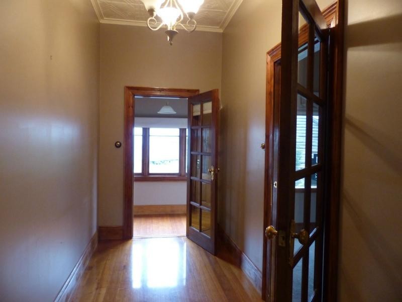 955 Caveside Road, Caveside TAS 7304