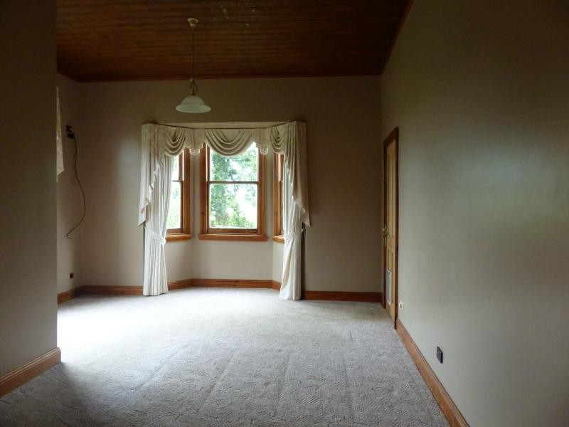 955 Caveside Road, Caveside TAS 7304