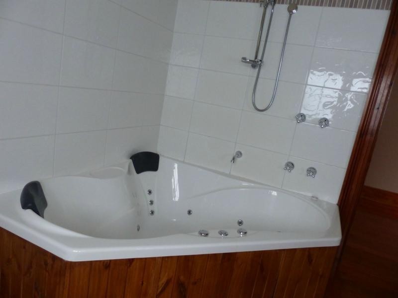 955 Caveside Road, Caveside TAS 7304