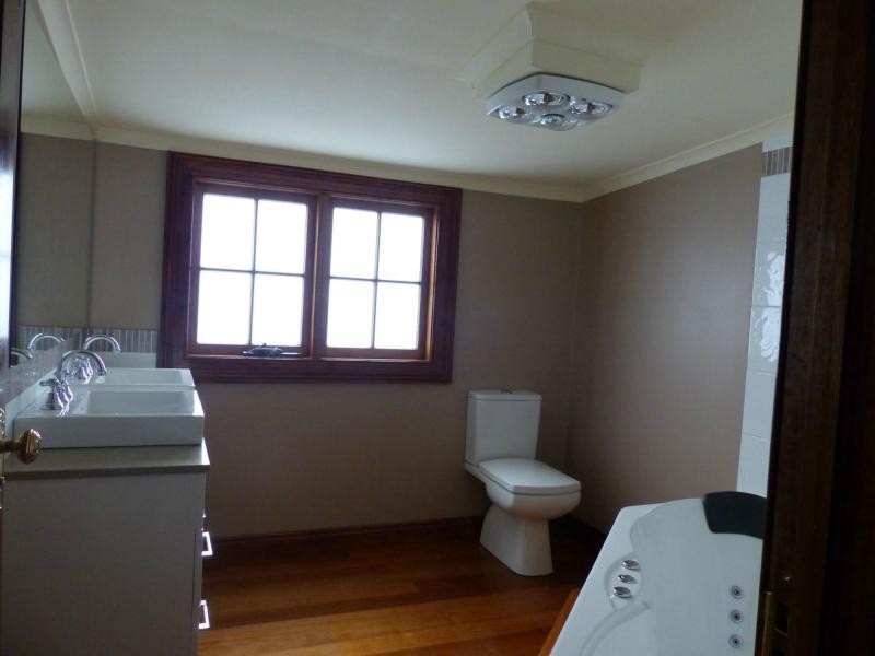 955 Caveside Road, Caveside TAS 7304