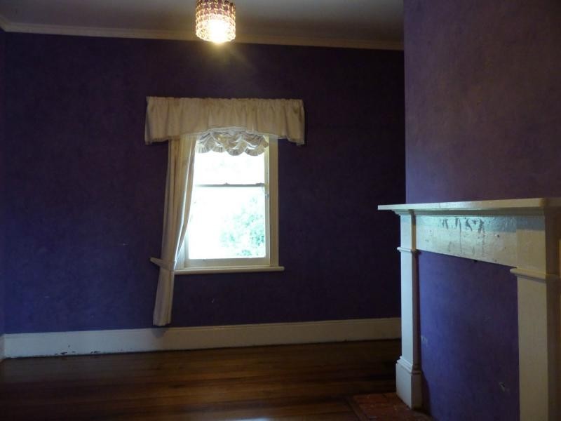 955 Caveside Road, Caveside TAS 7304