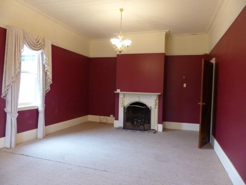 955 Caveside Road, Caveside TAS 7304