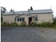 955 Caveside Road, Caveside TAS 7304