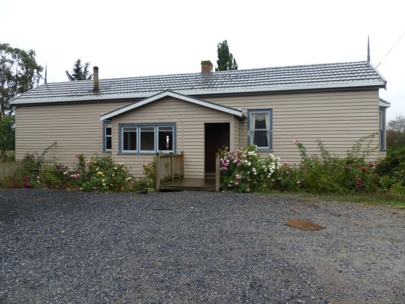 955 Caveside Road, Caveside TAS 7304
