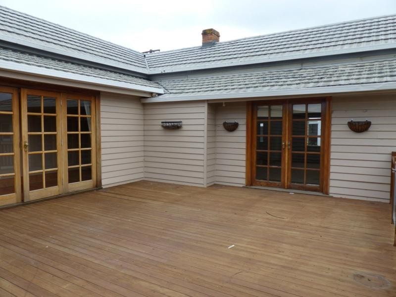 955 Caveside Road, Caveside TAS 7304