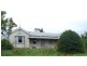 955 Caveside Road, Caveside TAS 7304