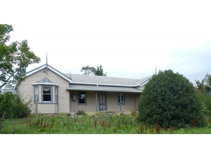 955 Caveside Road, Caveside TAS 7304