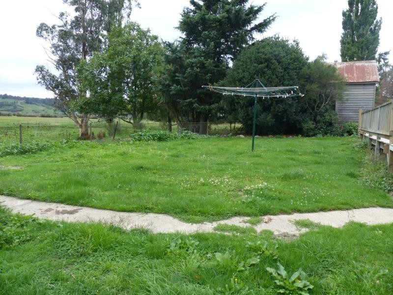 955 Caveside Road, Caveside TAS 7304