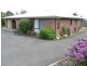 9 Eyles Close, Deloraine TAS 7304