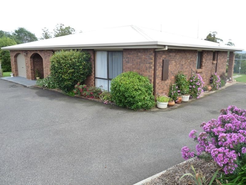 9 Eyles Close, Deloraine TAS 7304