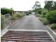 9 Eyles Close, Deloraine TAS 7304