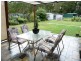 9 Eyles Close, Deloraine TAS 7304