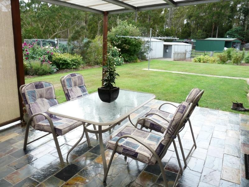 9 Eyles Close, Deloraine TAS 7304