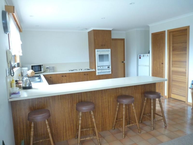 9 Eyles Close, Deloraine TAS 7304