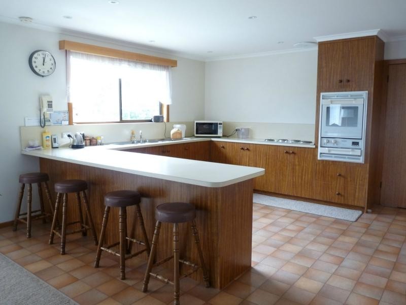 9 Eyles Close, Deloraine TAS 7304