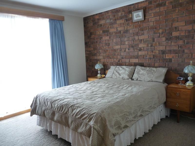 9 Eyles Close, Deloraine TAS 7304