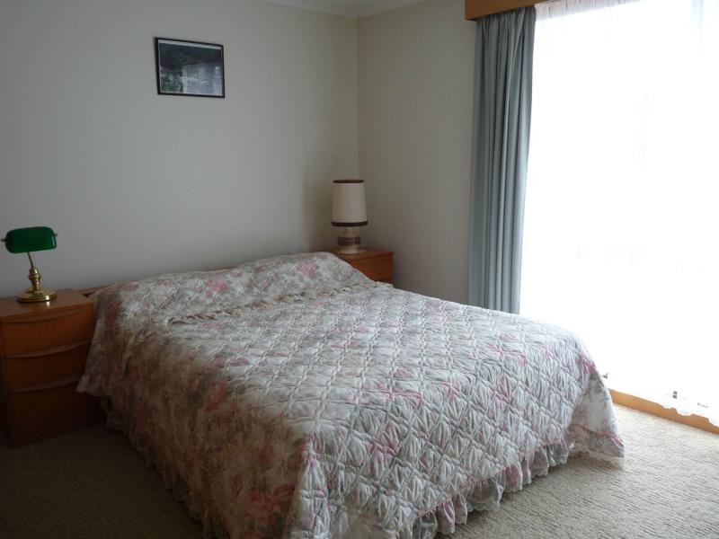 9 Eyles Close, Deloraine TAS 7304