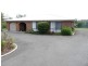 9 Eyles Close, Deloraine TAS 7304