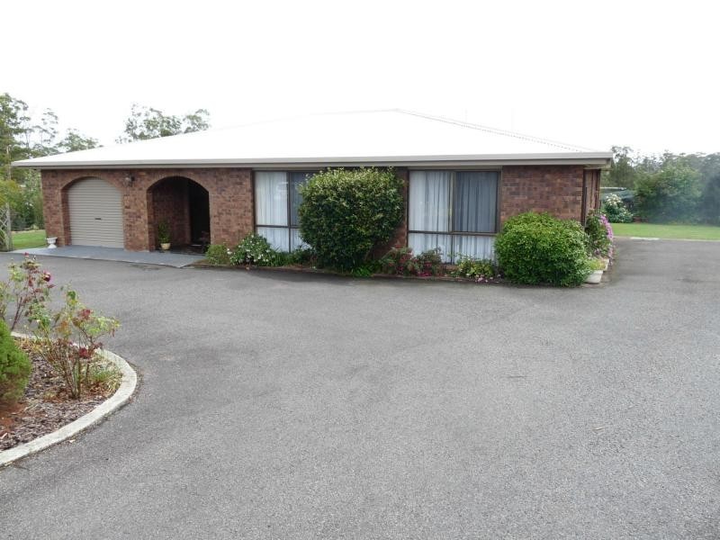 9 Eyles Close, Deloraine TAS 7304