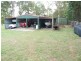 9 Eyles Close, Deloraine TAS 7304