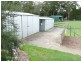 9 Eyles Close, Deloraine TAS 7304