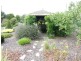 9 Eyles Close, Deloraine TAS 7304