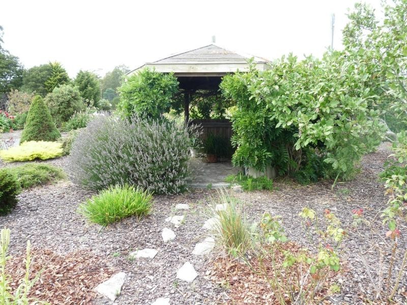 9 Eyles Close, Deloraine TAS 7304