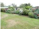 9 Eyles Close, Deloraine TAS 7304