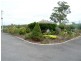 9 Eyles Close, Deloraine TAS 7304