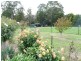 9 Eyles Close, Deloraine TAS 7304