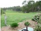 9 Eyles Close, Deloraine TAS 7304