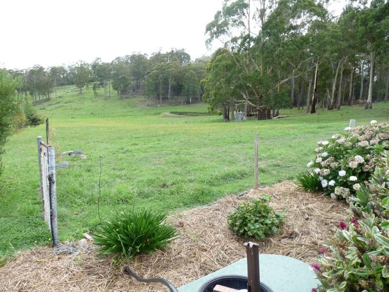 9 Eyles Close, Deloraine TAS 7304