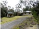 12469 Highland Lakes Road, Golden Valley TAS 7304
