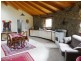 12469 Highland Lakes Road, Golden Valley TAS 7304