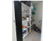 12469 Highland Lakes Road, Golden Valley TAS 7304