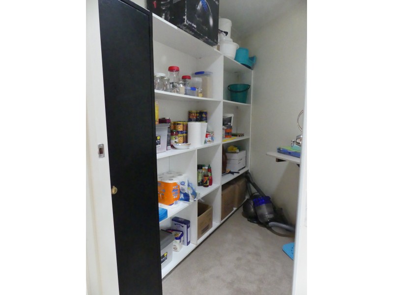 12469 Highland Lakes Road, Golden Valley TAS 7304