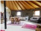 12469 Highland Lakes Road, Golden Valley TAS 7304